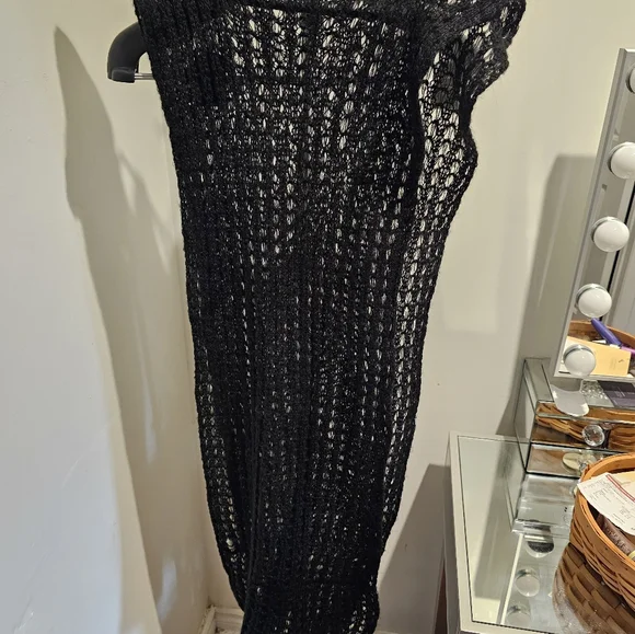 Scarf - Picture 2 of 2